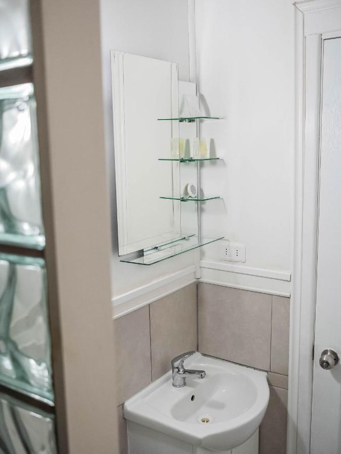 New York Suites Vina del Mar Extérieur photo