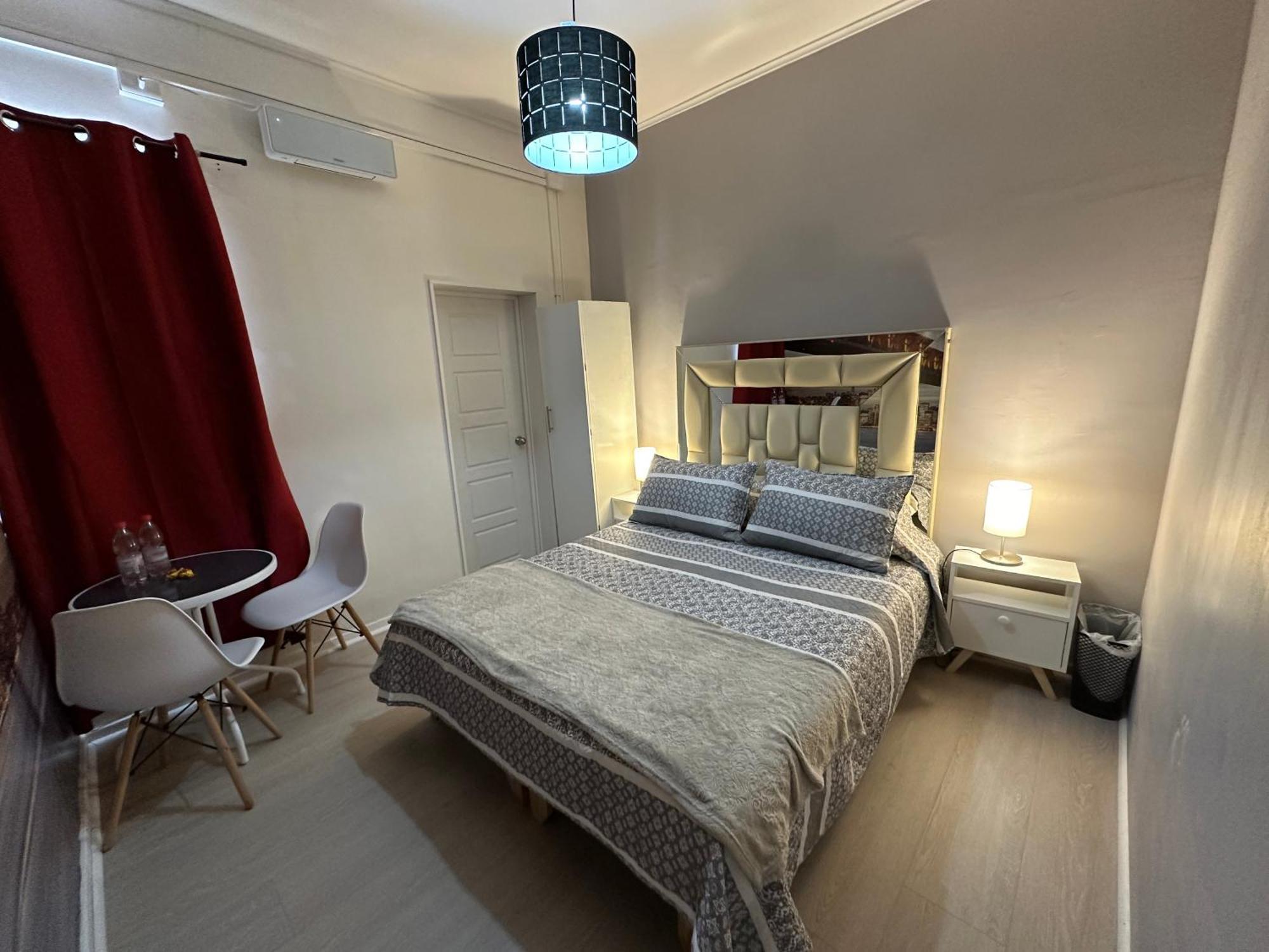 New York Suites Vina del Mar Extérieur photo