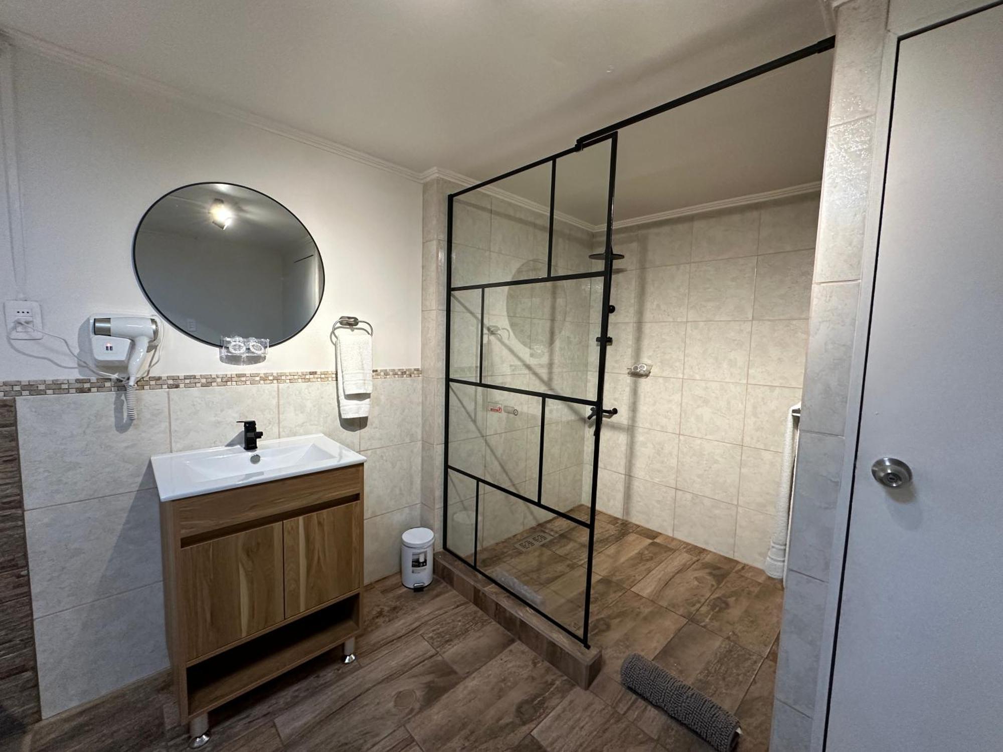 New York Suites Vina del Mar Extérieur photo