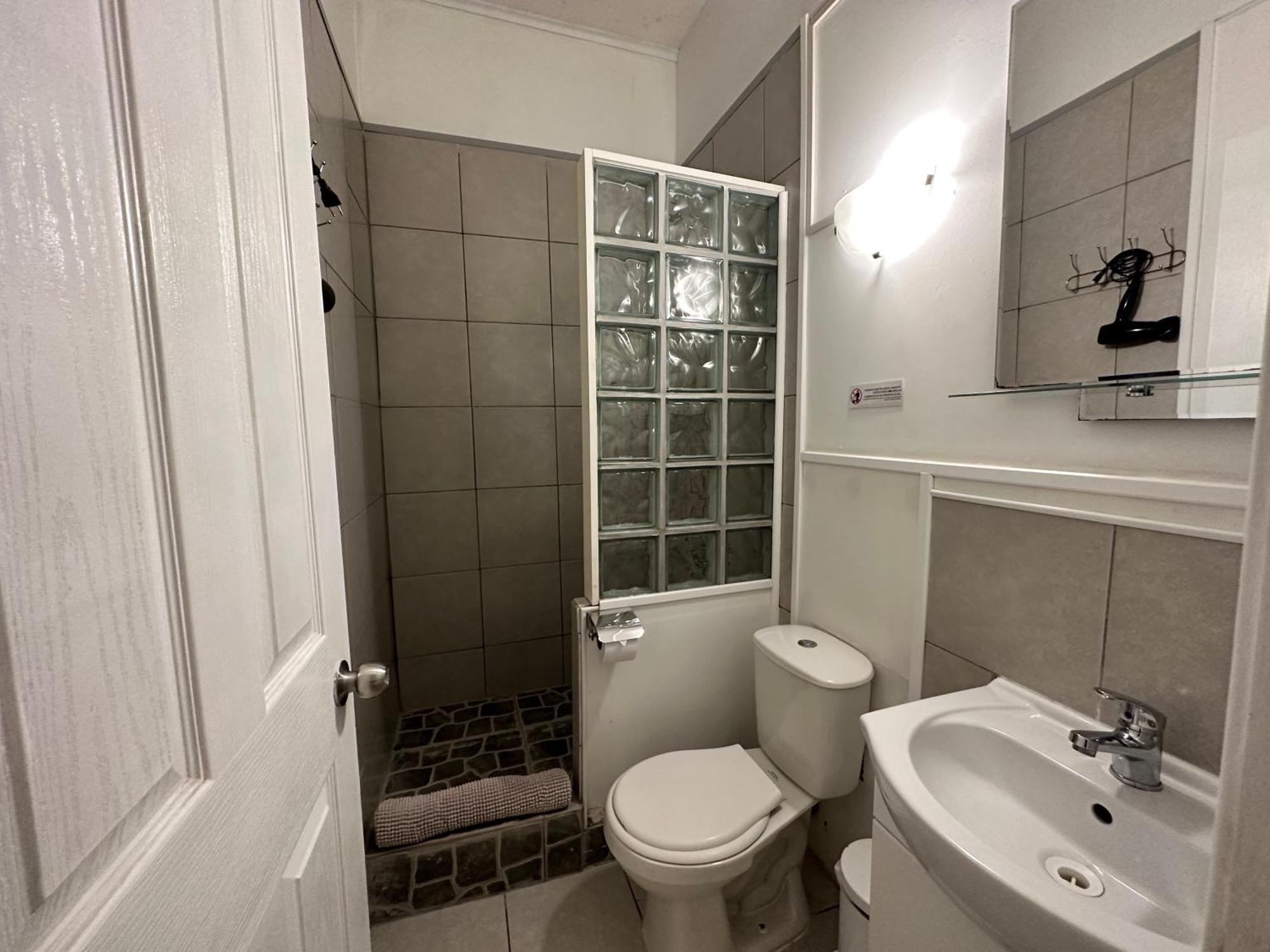 New York Suites Vina del Mar Extérieur photo