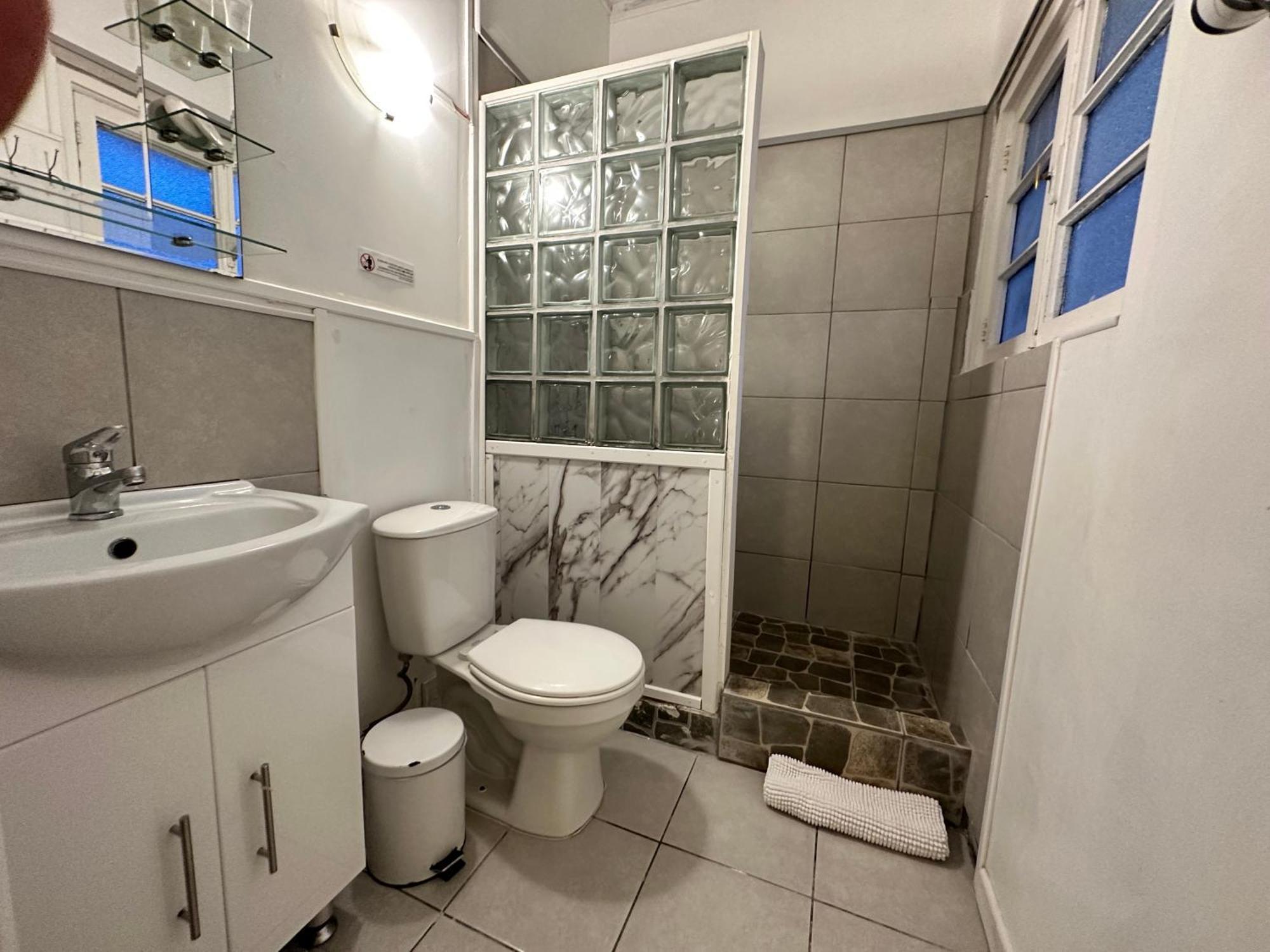New York Suites Vina del Mar Extérieur photo